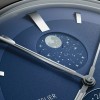 Oris Artelier Complication 01 782 7811 4055-07 8 20 20