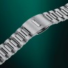Oris Artelier Complication 01 782 7811 4055-07 8 20 20