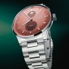Oris Artelier Complication 01 782 7811 4056-07 8 20 20