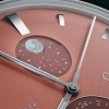 Oris Artelier Complication 01 782 7811 4056-07 8 20 20