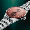 Oris Artelier Complication 01 782 7811 4056-07 8 20 20