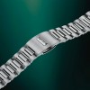 Oris Artelier Complication 01 782 7811 4056-07 8 20 20