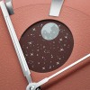 Oris Artelier Complication 01 782 7811 4056-07 8 20 20