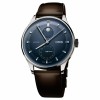 Oris Artelier Complication 01 782 7811 4055-07 6 20 17FC