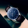 Oris Artelier Complication 01 782 7811 4055-07 6 20 17FC