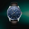 Oris Artelier Complication 01 782 7811 4055-07 6 20 17FC