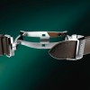 Oris Artelier Complication 01 782 7811 4055-07 6 20 17FC