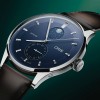 Oris Artelier Complication 01 782 7811 4055-07 6 20 17FC