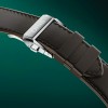 Oris Artelier Complication 01 782 7811 4055-07 6 20 17FC