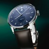 Oris Artelier Complication 01 782 7811 4055-07 6 20 17FC