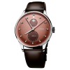 Oris Artelier Complication 01 782 7811 4056-07 6 20 17FC