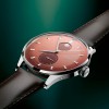 Oris Artelier Complication 01 782 7811 4056-07 6 20 17FC