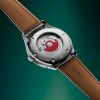 Oris Artelier Complication 01 782 7811 4056-07 6 20 17FC
