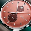 Oris Artelier Complication 01 782 7811 4056-07 6 20 17FC