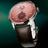 Oris Artelier Complication 01 782 7811 4056-07 6 20 17FC