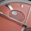 Oris Artelier Complication 01 782 7811 4056-07 6 20 17FC