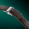 Oris Artelier Complication 01 782 7811 4056-07 6 20 17FC