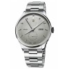 Oris Artelier Complication 01 782 7811 4051-07 8 20 20