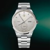 Oris Artelier Complication 01 782 7811 4051-07 8 20 20