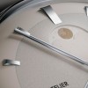 Oris Artelier Complication 01 782 7811 4051-07 8 20 20