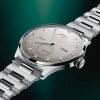 Oris Artelier Complication 01 782 7811 4051-07 8 20 20
