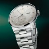 Oris Artelier Complication 01 782 7811 4051-07 8 20 20