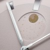 Oris Artelier Complication 01 782 7811 4051-07 8 20 20