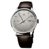 Oris Artelier Complication 01 782 7811 4051-07 6 20 17FC