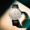 Oris Artelier Complication 01 782 7811 4051-07 6 20 17FC