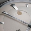 Oris Artelier Complication 01 782 7811 4051-07 6 20 17FC