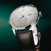 Oris Artelier Complication 01 782 7811 4051-07 6 20 17FC