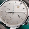 Oris Artelier Complication 01 782 7811 4051-07 6 20 17FC