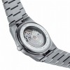 Tissot PRX 40mm Auto Powermatic 80 T1374071135100