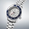 Seiko Prospex Diver GMT Reedición 1968 SPB519J1