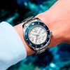 Seiko Prospex Diver GMT Reedición 1968 SPB519J1