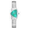 Hamilton Ventura S Quartz H24211142