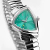 Hamilton Ventura S Quartz H24211142