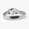 Hamilton Ventura S Quartz H24211142