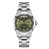 Hamilton Khaki Field King Day-Date 40mm Automatic H64475160