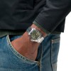 Hamilton Khaki Field King Day-Date 40mm Automatic H64475160