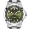 Hamilton Khaki Field King Day-Date 40mm Automatic H64475160