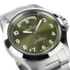 Hamilton Khaki Field King Day-Date 40mm Automatic H64475160