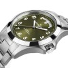 Hamilton Khaki Field King Day-Date 40mm Automatic H64475160