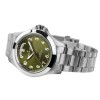 Hamilton Khaki Field King Day-Date 40mm Automatic H64475160