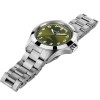 Hamilton Khaki Field King Day-Date 40mm Automatic H64475160