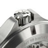 Hamilton Khaki Field King Day-Date 40mm Automatic H64475160