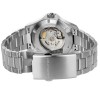 Hamilton Khaki Field King Day-Date 40mm Automatic H64475160