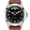 Hamilton Khaki Field King Day-Date 40mm Automatic H64475531