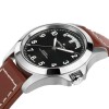 Hamilton Khaki Field King Day-Date 40mm Automatic H64475531
