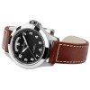 Hamilton Khaki Field King Day-Date 40mm Automatic H64475531